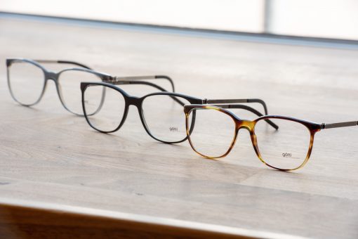 Silberblick-optik-stuttgart-brillen-1