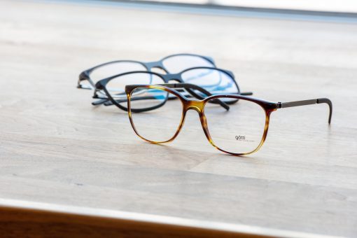 Silberblick-optik-stuttgart-brillen-3