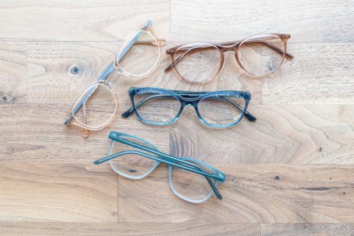 Silberblick-optik-stuttgart-brillen-4