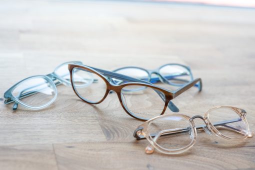 Silberblick-optik-stuttgart-brillen-5