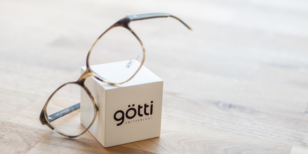 Silberblick-optik-stuttgart-goetti-brille