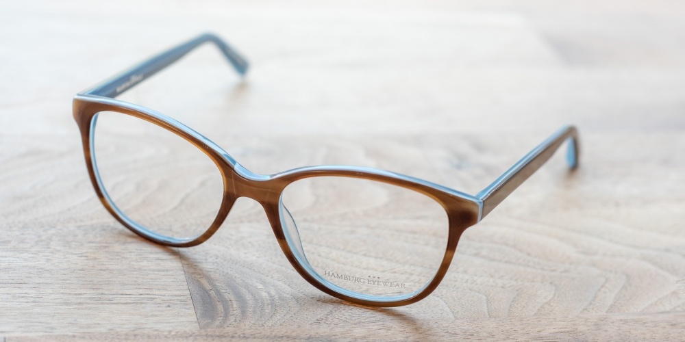 Silberblick-optik-stuttgart-hamburg-eyewear-brille-1 Silberblick-optik-stuttgart-hamburg-eyewear-brille-1