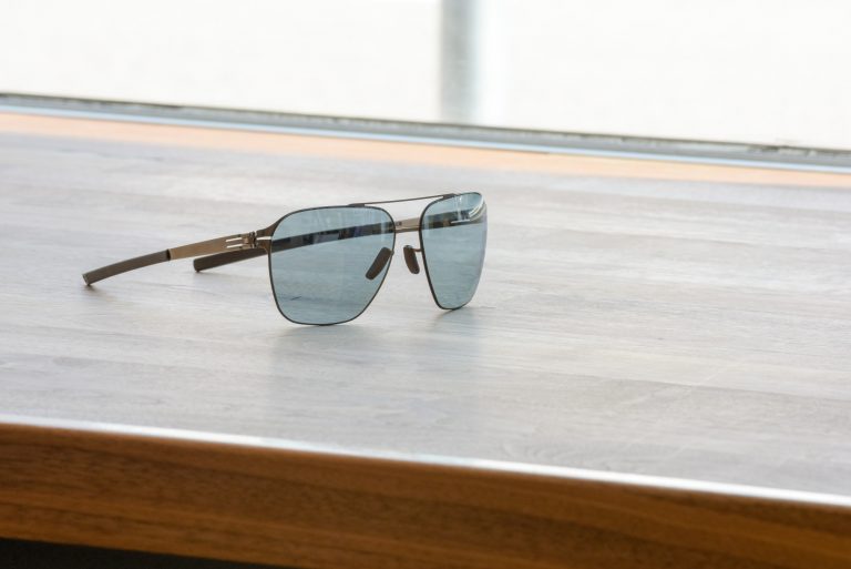 Silberblick-optik-stuttgart-sonnenbrillen-1