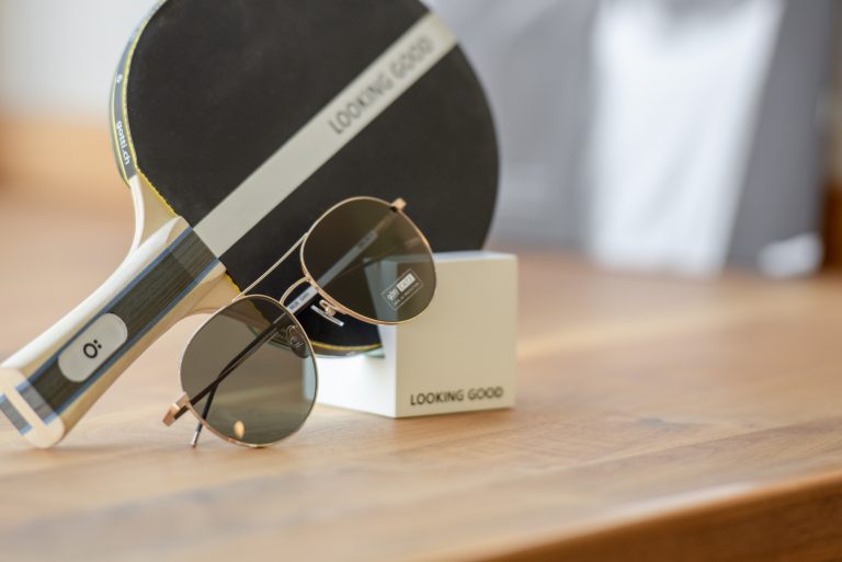 Silberblick-optik-stuttgart-sonnenbrillen-2