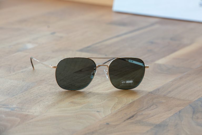 Silberblick-optik-stuttgart-sonnenbrillen-3