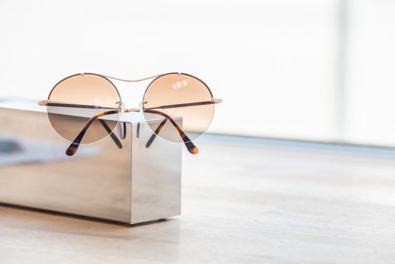 Silberblick-optik-stuttgart-sonnenbrillen-4