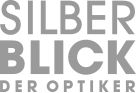 SILBERBLICK – Der Optiker