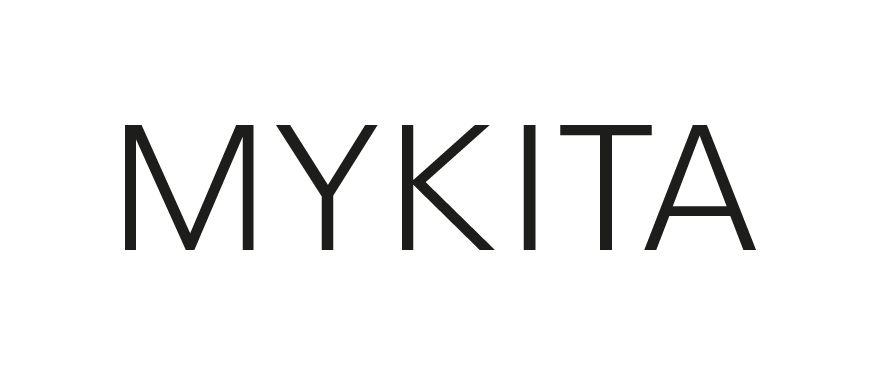 MYKITA