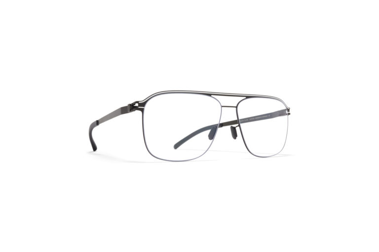 mykita-no1-rx-adriano-black-white-clear-1508751-p-1KawStkPEg95kg