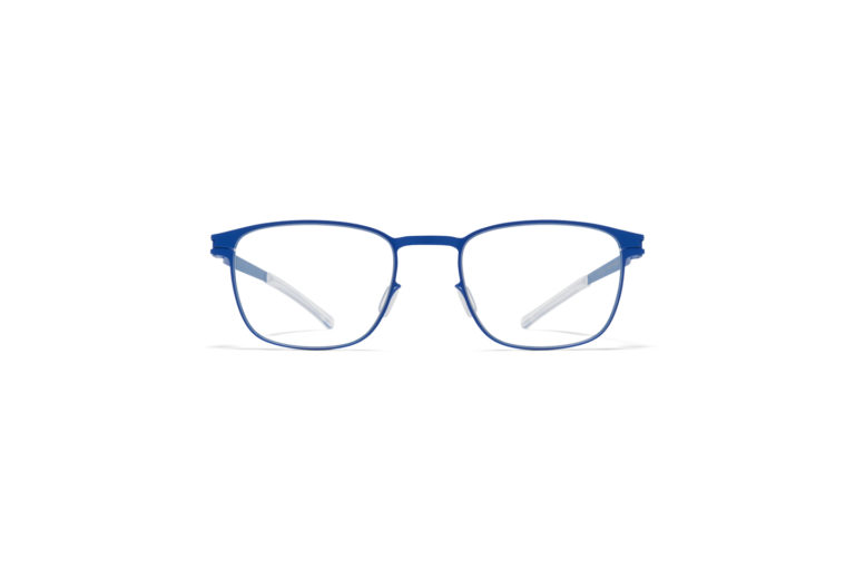 mykita-no1-rx-allen-yale-blue-clear-1509600-p-2_1