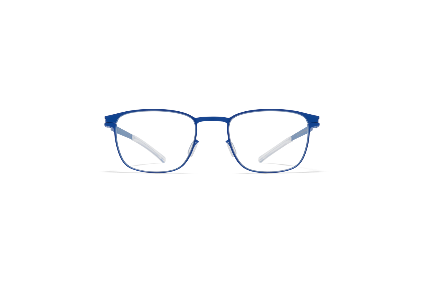 mykita-no1-rx-allen-yale-blue-clear-1509600-p-2_1