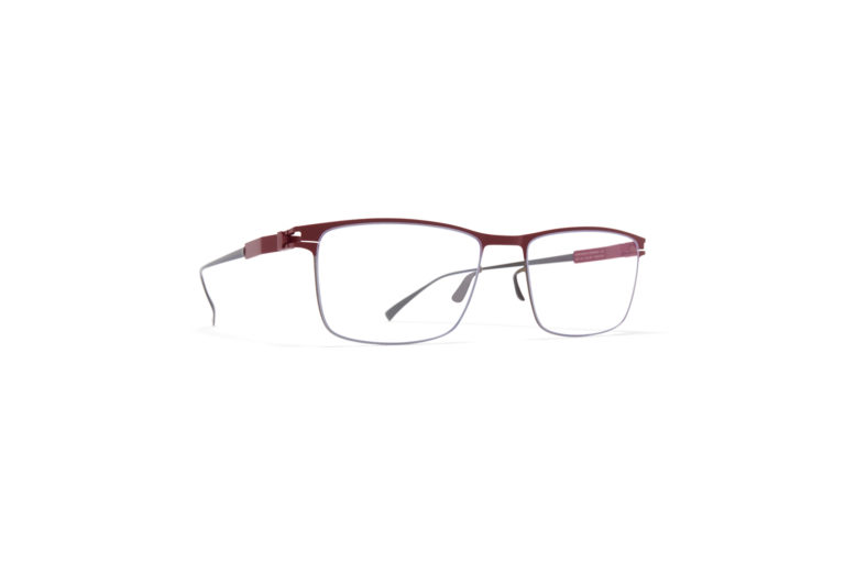 mykita-no1-rx-francesco-shiny-graphite-wine-red-cl5f0d7b3630edf