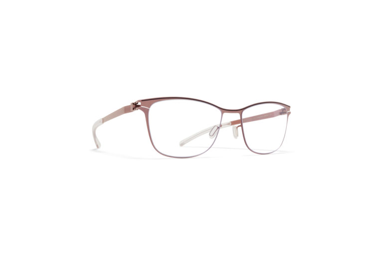 mykita-no1-rx-romina-purple-bronze-plum-clear-1508740-p-1BjXneh1rkb5bO