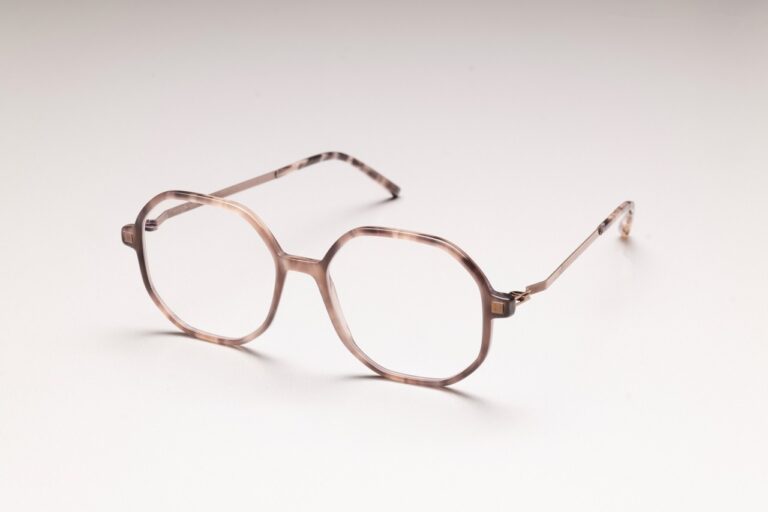 MYKITA Brille