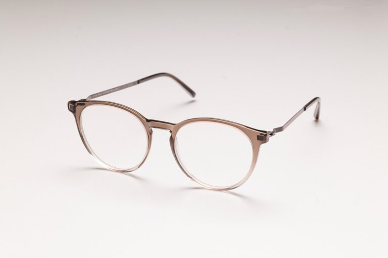 Groß (L1080137) MYKITA bei Silberblick Optik