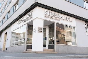 Silberblick der Optiker place picture
